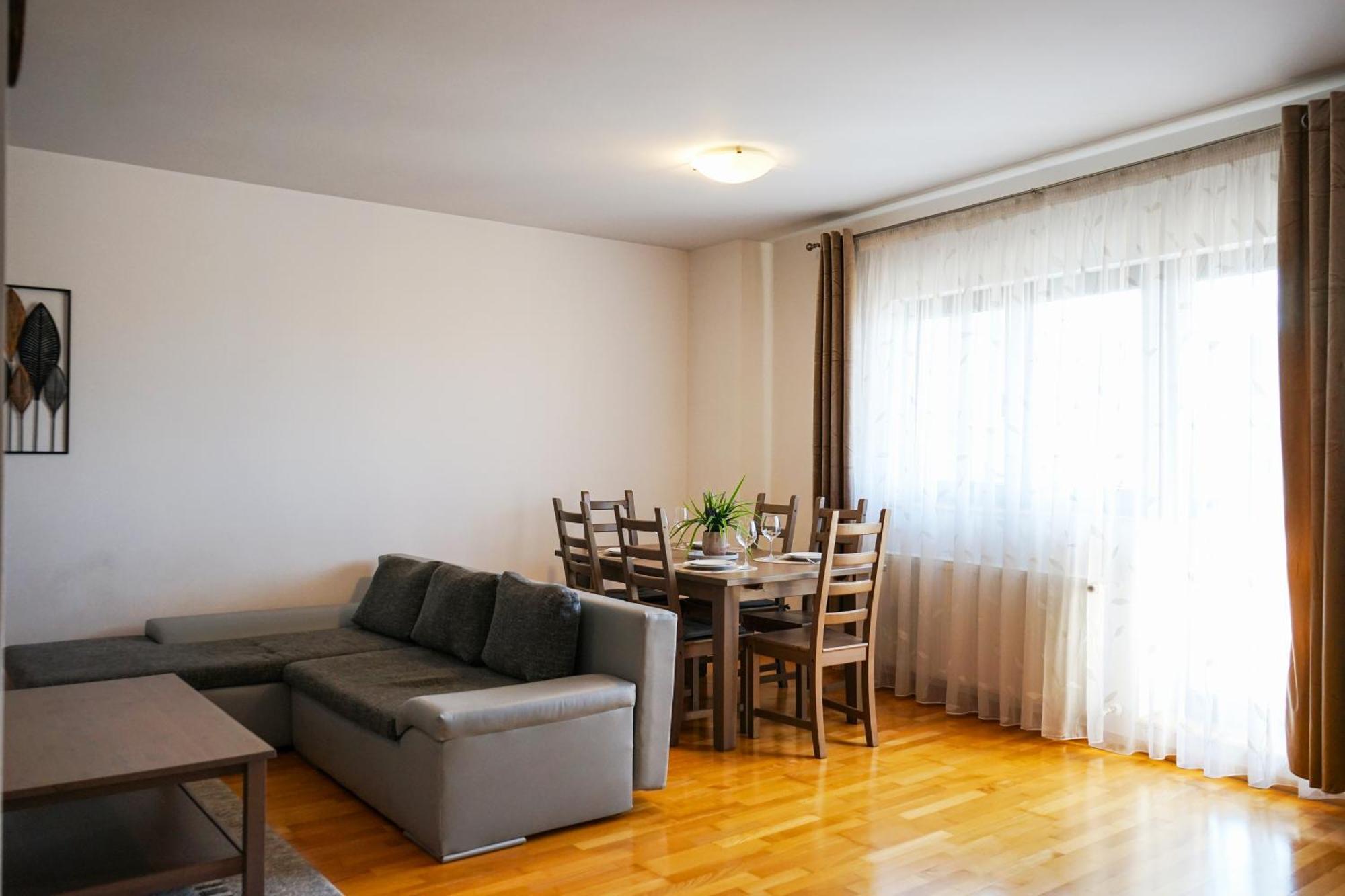 Mirandis Privilegio Braşov Buitenkant foto