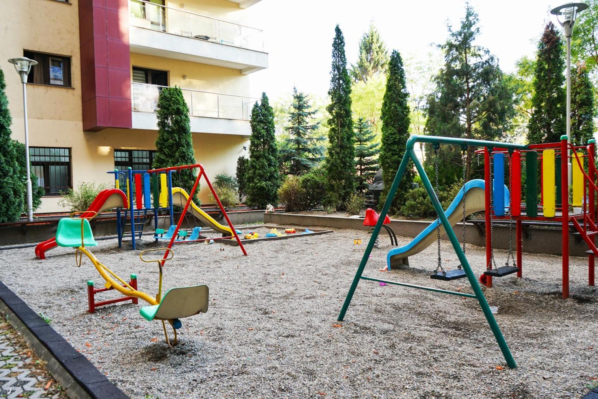 Mirandis Privilegio Braşov Buitenkant foto