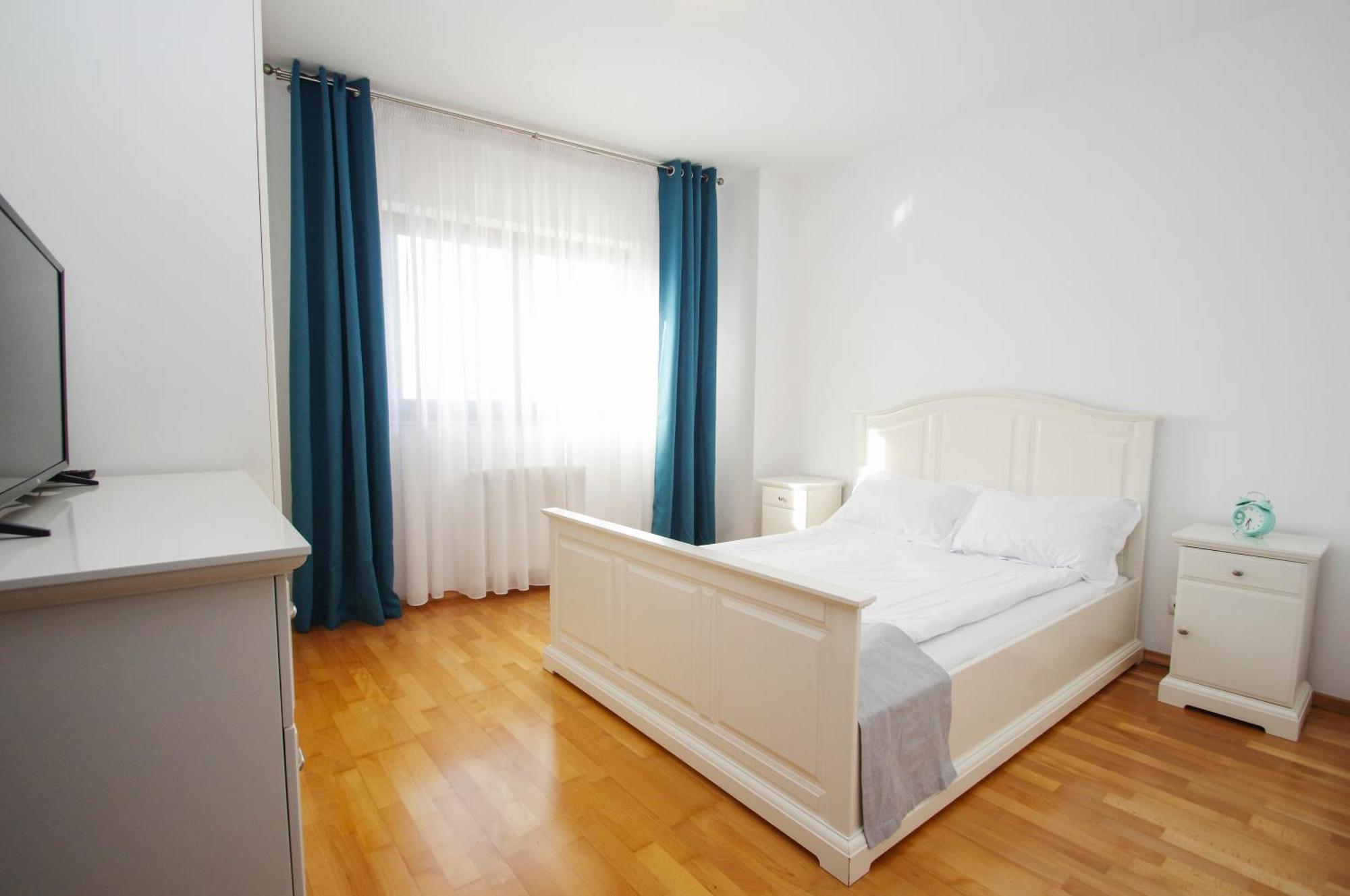 Mirandis Privilegio Braşov Buitenkant foto